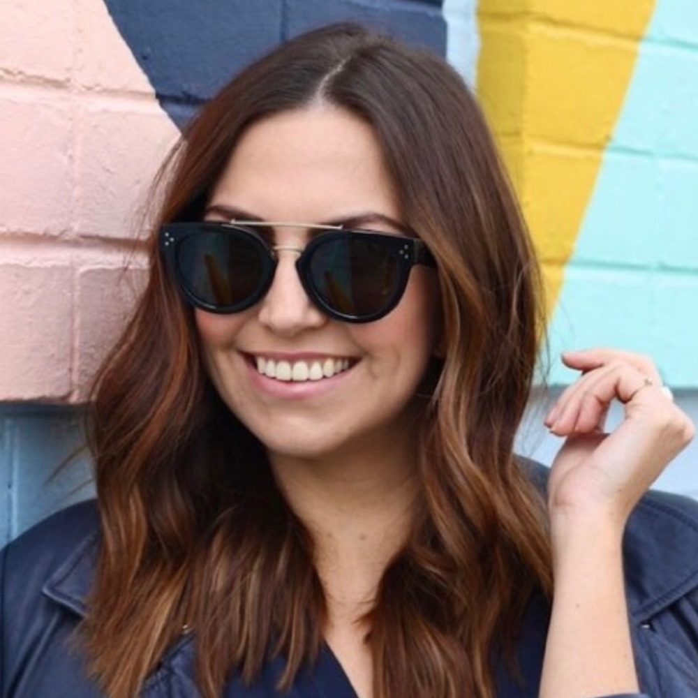 CELINE CL 41043 Sunglasses